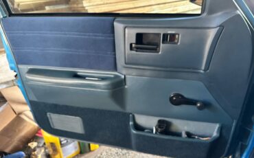 Chevrolet-s-10-tahoe-pick-up-1993-blue-20