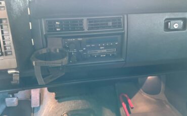 Chevrolet-s-10-tahoe-pick-up-1993-blue-21