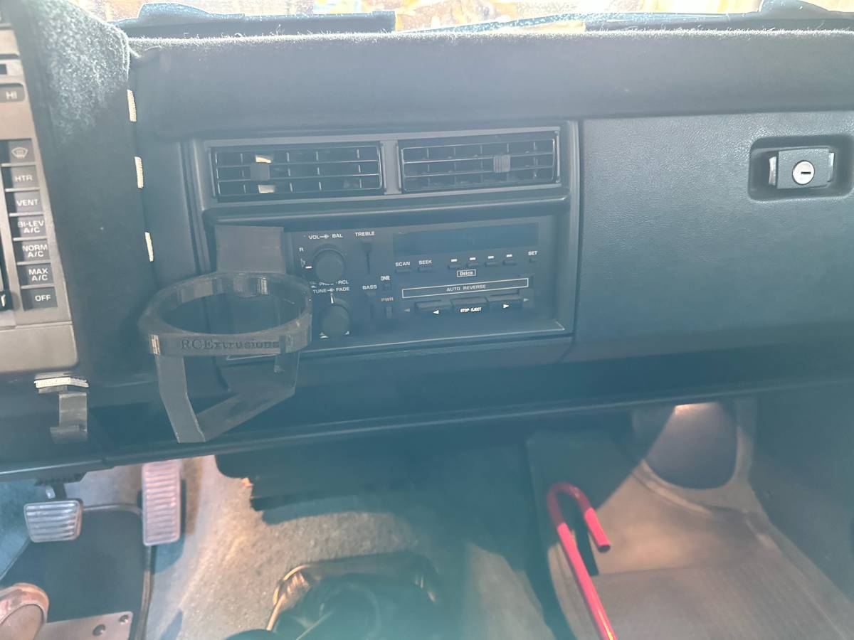 Chevrolet-s-10-tahoe-pick-up-1993-blue-21