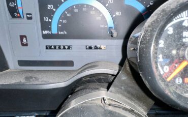 Chevrolet-s-10-tahoe-pick-up-1993-blue-22