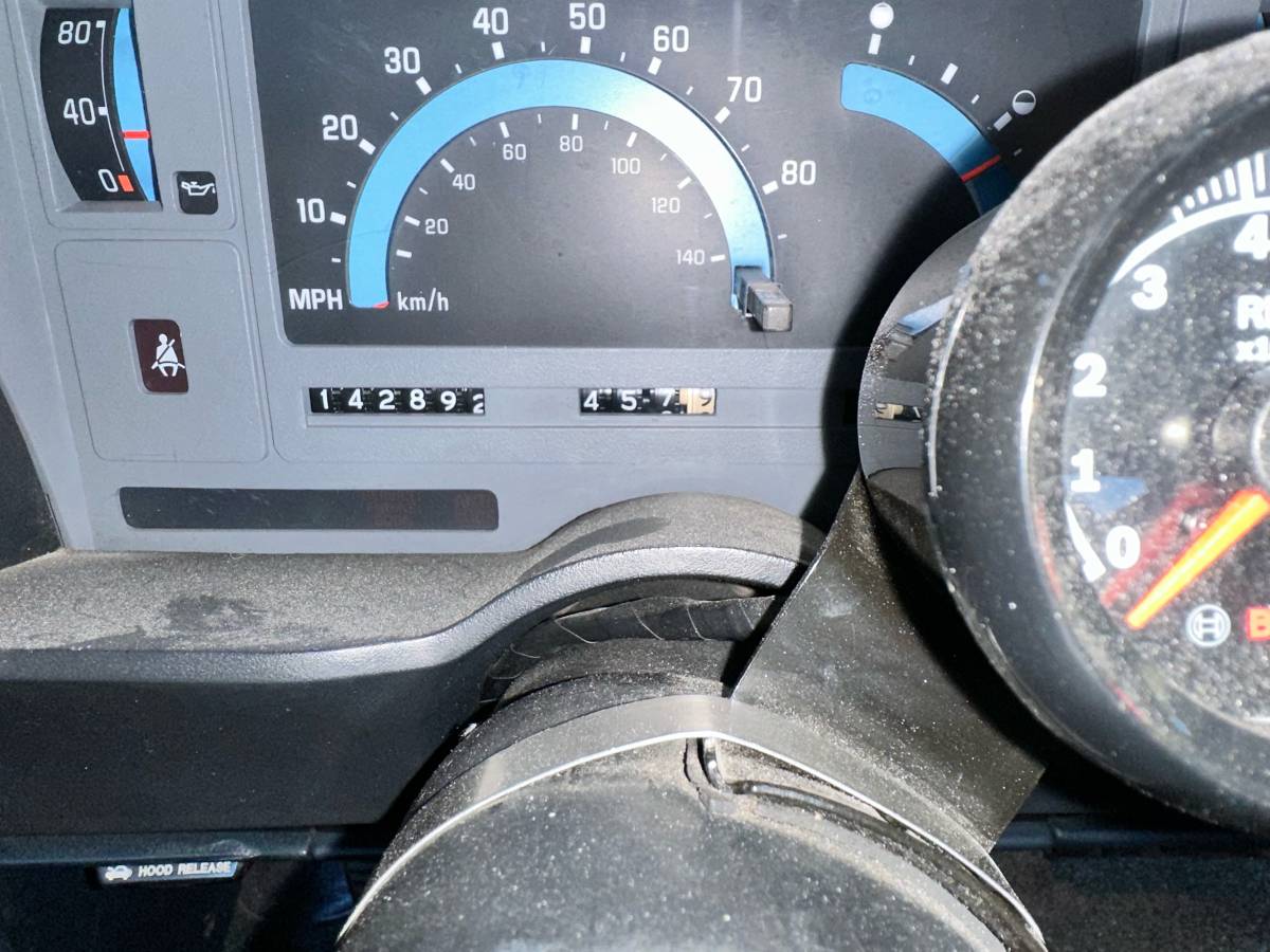 Chevrolet-s-10-tahoe-pick-up-1993-blue-22