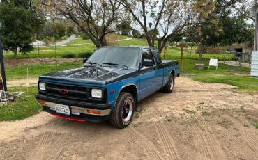 Chevrolet-s-10-tahoe-pick-up-1993-blue-3
