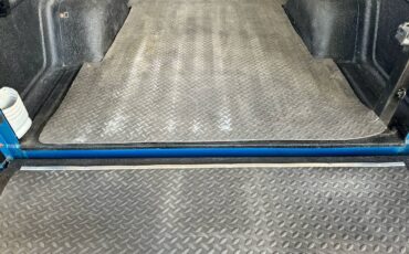 Chevrolet-s-10-tahoe-pick-up-1993-blue