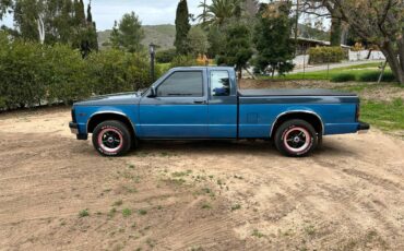 Chevrolet-s-10-tahoe-pick-up-1993-blue-4