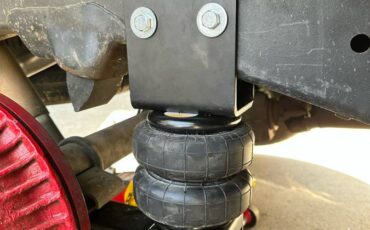 Chevrolet-s-10-tahoe-pick-up-1993-blue-5