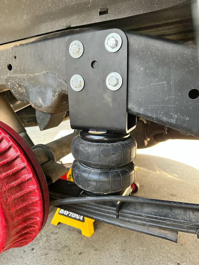 Chevrolet-s-10-tahoe-pick-up-1993-blue-5