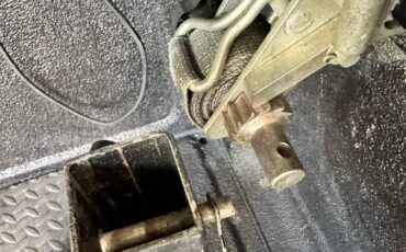 Chevrolet-s-10-tahoe-pick-up-1993-blue-6