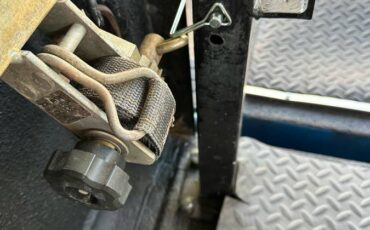 Chevrolet-s-10-tahoe-pick-up-1993-blue-7