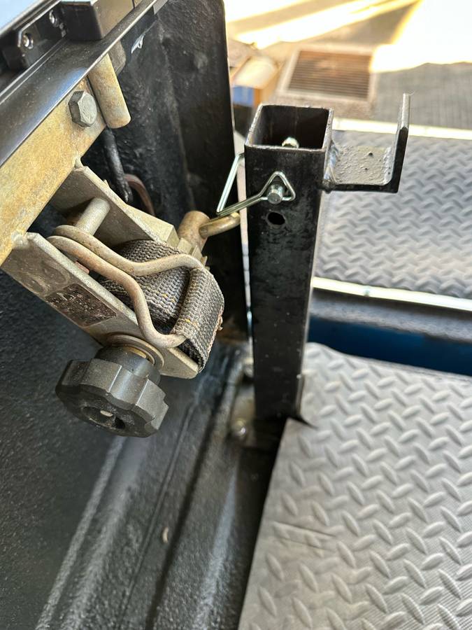 Chevrolet-s-10-tahoe-pick-up-1993-blue-7