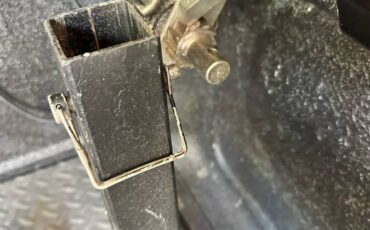 Chevrolet-s-10-tahoe-pick-up-1993-blue-8