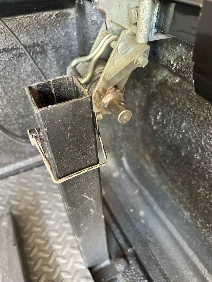 Chevrolet-s-10-tahoe-pick-up-1993-blue-8