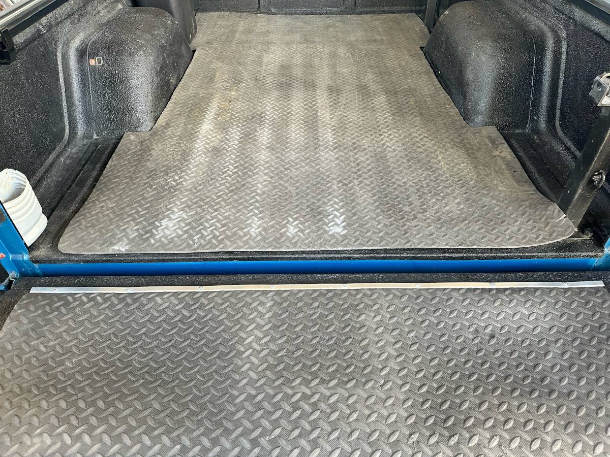 Chevrolet-s-10-tahoe-pick-up-1993-blue