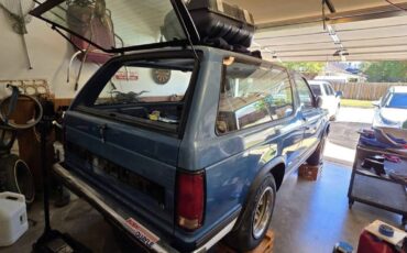 Chevrolet-s10-blazer-1988-1