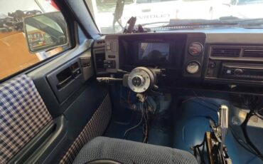 Chevrolet-s10-blazer-1988-2