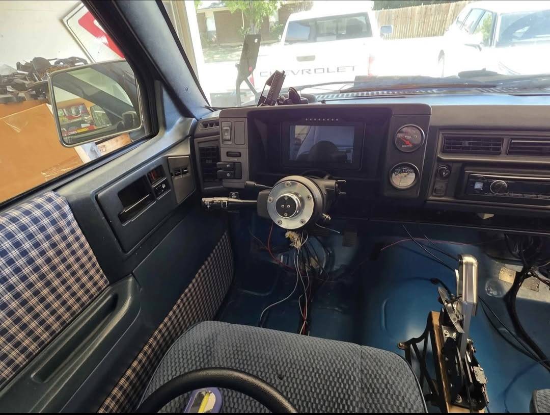 Chevrolet-s10-blazer-1988-2