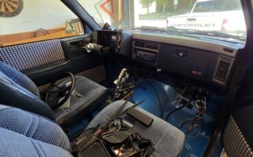 Chevrolet-s10-blazer-1988-3