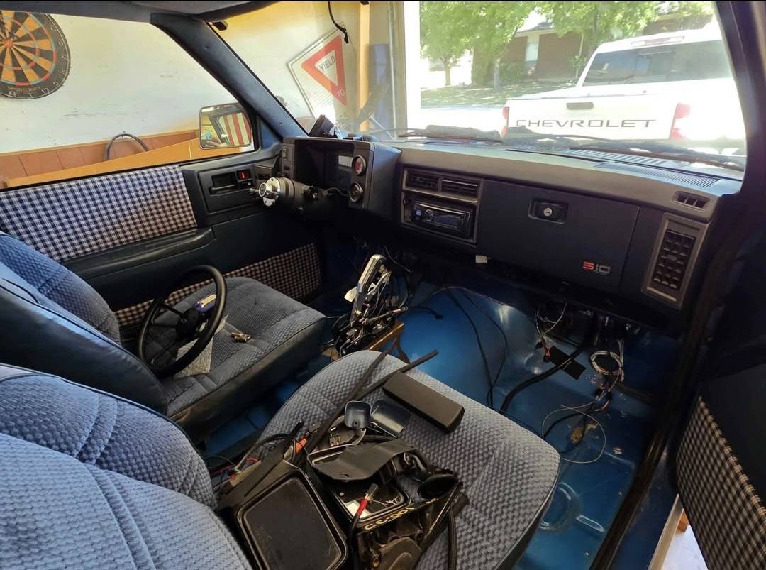 Chevrolet-s10-blazer-1988-3