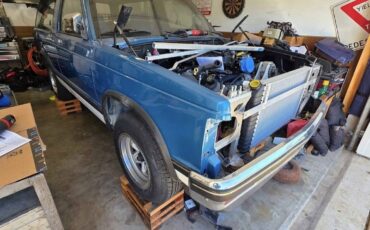 Chevrolet-s10-blazer-1988