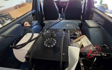 Chevrolet-s10-blazer-1988-4