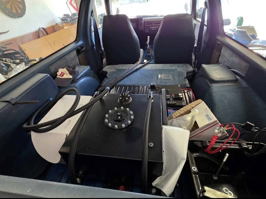 Chevrolet-s10-blazer-1988-4