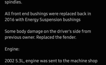 Chevrolet-s10-blazer-1988-5