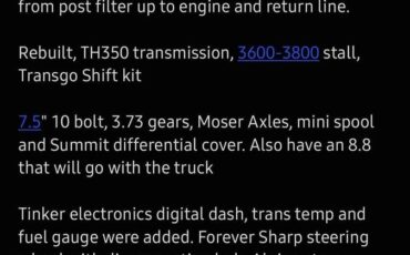 Chevrolet-s10-blazer-1988-6