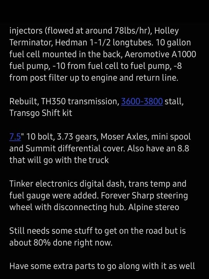 Chevrolet-s10-blazer-1988-6