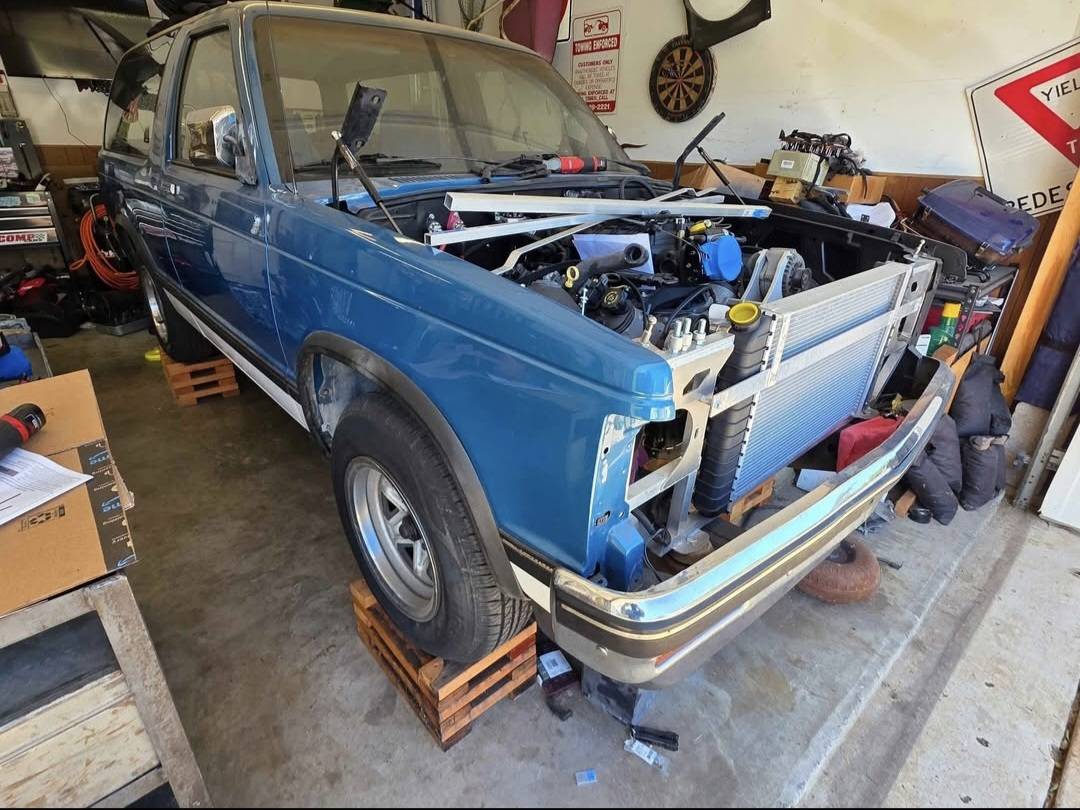 Chevrolet-s10-blazer-1988