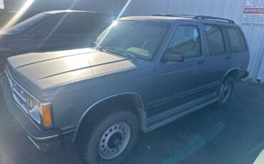 Chevrolet-s10-blazer-lt-1993-1