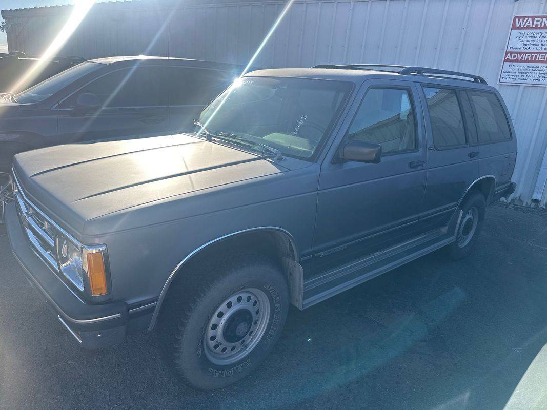 Chevrolet-s10-blazer-lt-1993-1