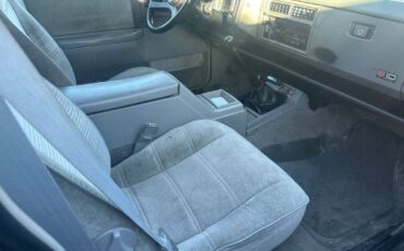 Chevrolet-s10-blazer-lt-1993-2