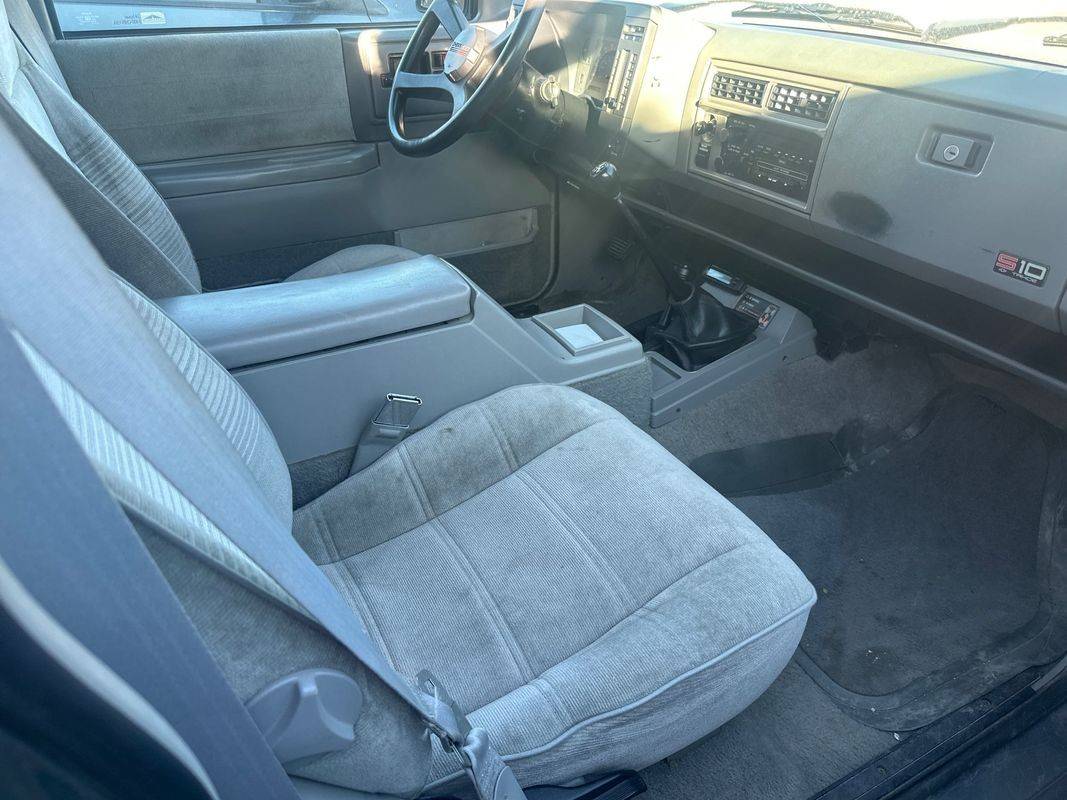 Chevrolet-s10-blazer-lt-1993-2