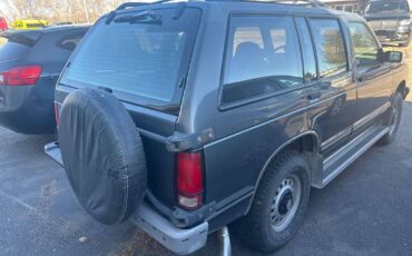 Chevrolet-s10-blazer-lt-1993-3