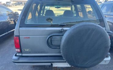 Chevrolet-s10-blazer-lt-1993-4