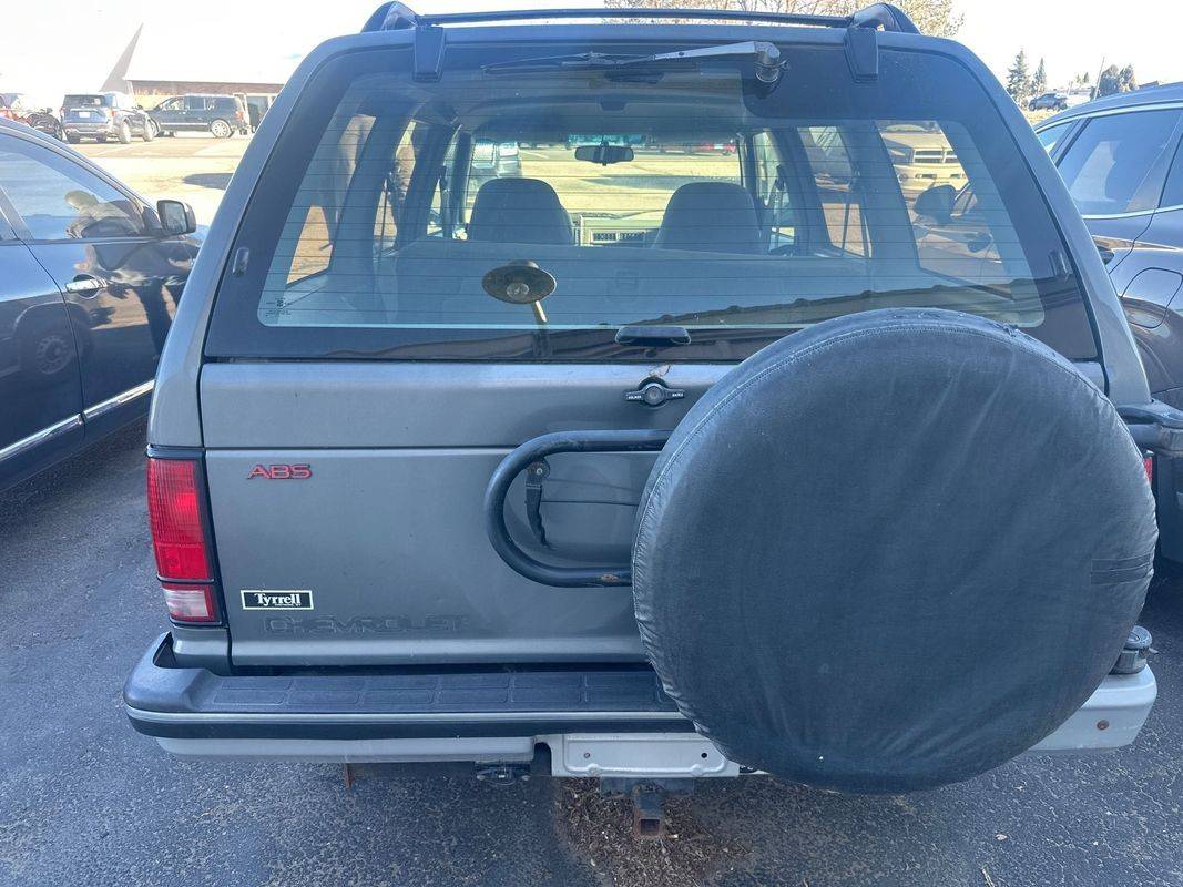 Chevrolet-s10-blazer-lt-1993-4