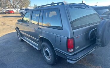 Chevrolet-s10-blazer-lt-1993-5