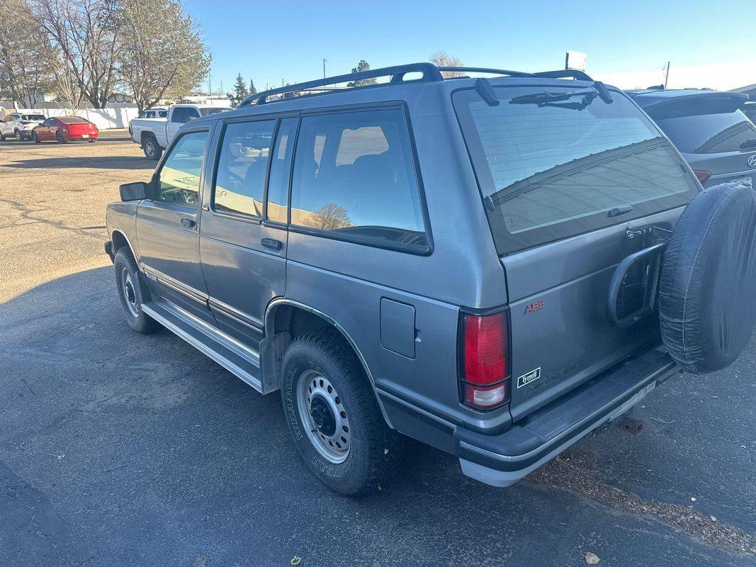 Chevrolet-s10-blazer-lt-1993-5
