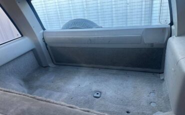 Chevrolet-s10-blazer-lt-1993-6