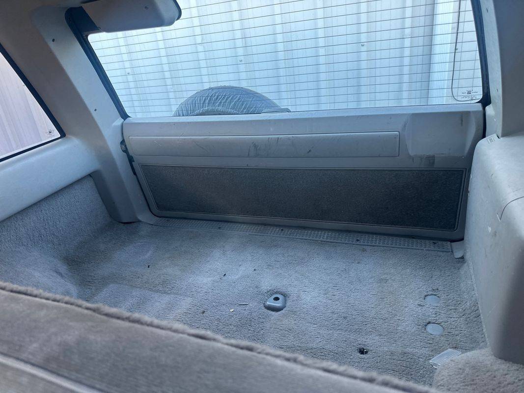 Chevrolet-s10-blazer-lt-1993-6