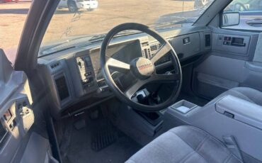Chevrolet-s10-blazer-lt-1993-7