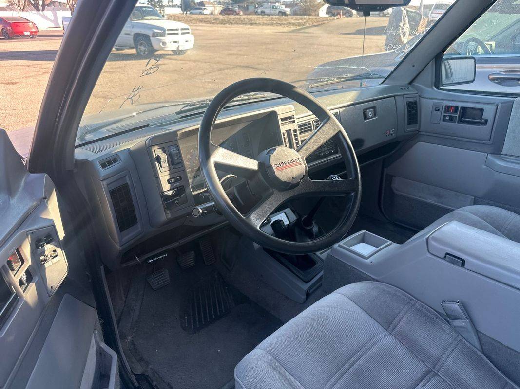 Chevrolet-s10-blazer-lt-1993-7