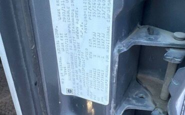 Chevrolet-s10-blazer-lt-1993-8