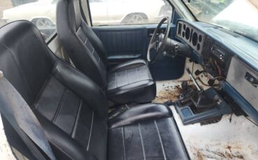 Chevrolet-s10-pickup-1983-1