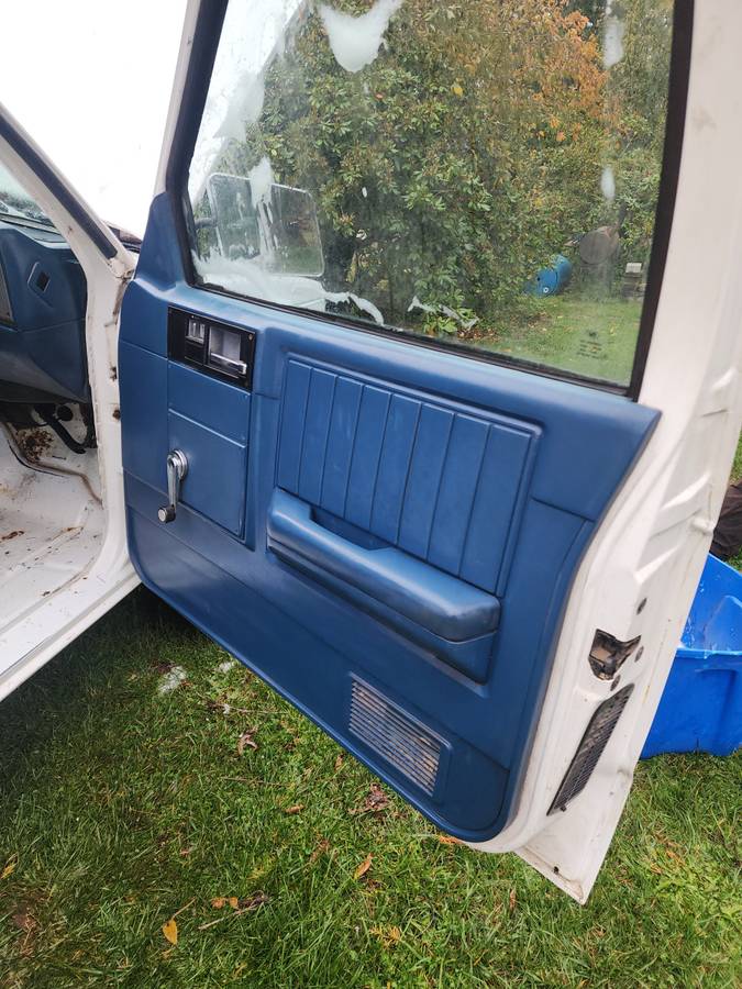 Chevrolet-s10-pickup-1983-2