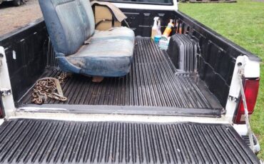 Chevrolet-s10-pickup-1983-3