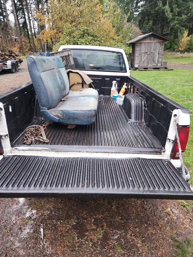 Chevrolet-s10-pickup-1983-3