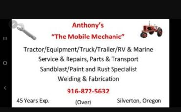 Chevrolet-s10-pickup-1983-6