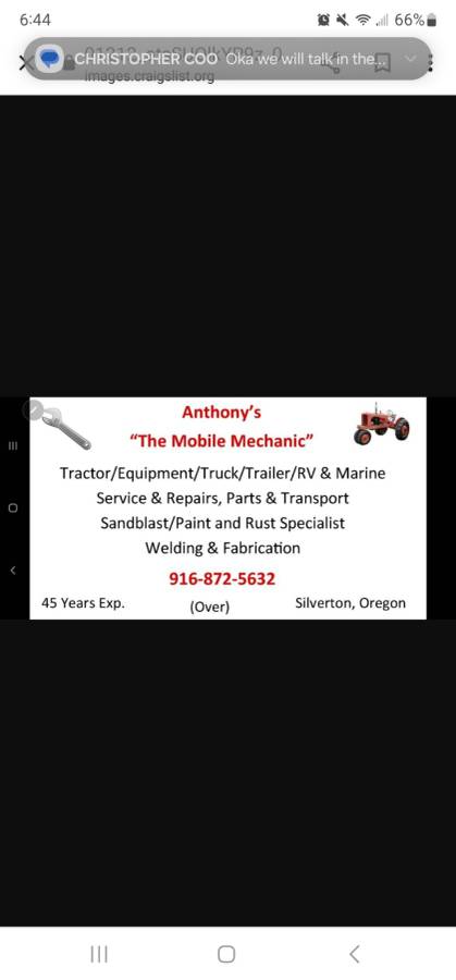 Chevrolet-s10-pickup-1983-6