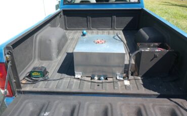 Chevrolet-s10-pickup-1985-blue-2