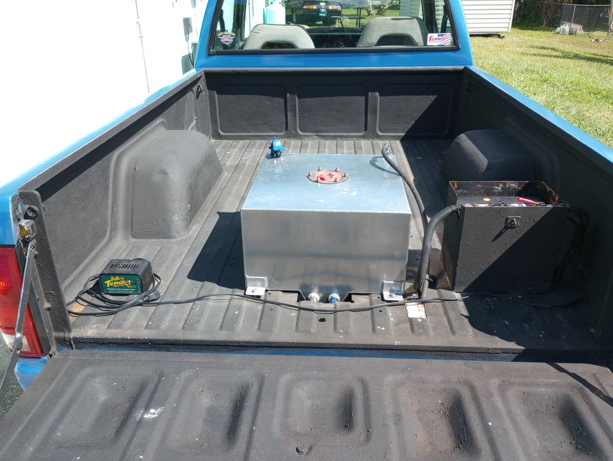 Chevrolet-s10-pickup-1985-blue-2